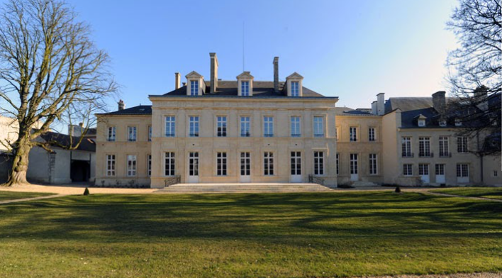 Descubra Veuve Clicquot Ponsardin: la chispeante elegancia del champán